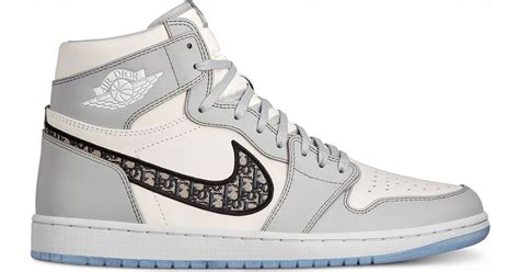 air jordan 1 grey dior|dior air jordan 1 cheap.